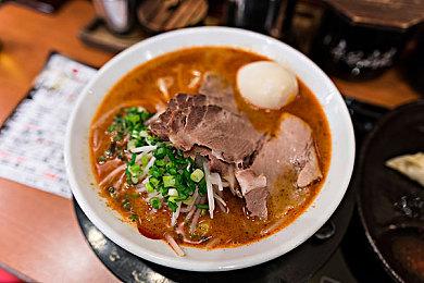 《宝可梦》直面会将于8月8日21点举行 时长35分钟